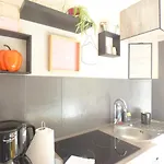 Apartment Les Cocons De Stephanie *