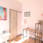Apartment Les Cocons De Stephanie *