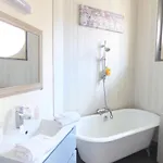 Les Cocons De Stephanie Apartmán *