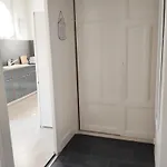 Apartmán Les Cocons De Stephanie *