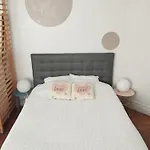 Apartment Les Cocons De Stephanie *