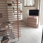 Apartment Les Cocons De Stephanie Vichy