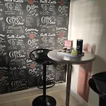Les Cocons De Stephanie Apartmán