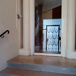 Les Cocons De Stephanie Apartmán