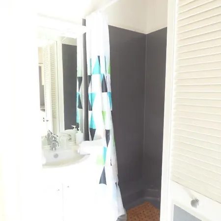 Les Cocons De Stéphanie *