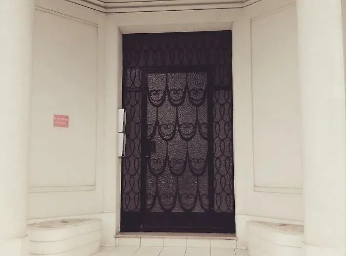 Les Cocons De Stephanie *