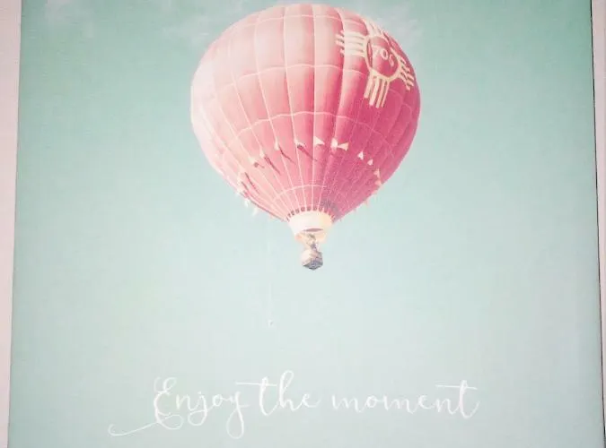 Les Cocons De Stephanie *